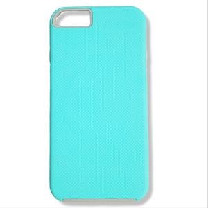 #G New Aqua Mint IPhone 6 6/6s Phone Case